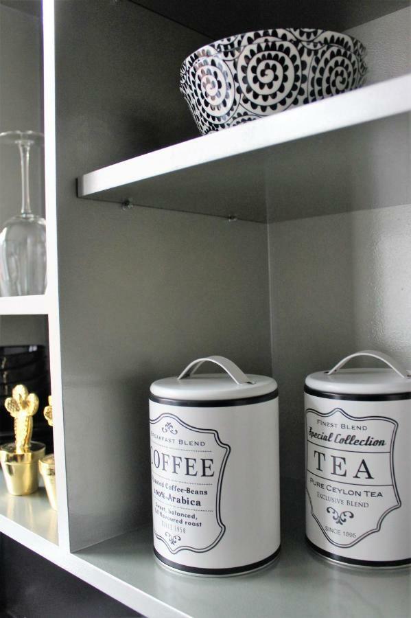 Suite Cesar Gent Bagian luar foto